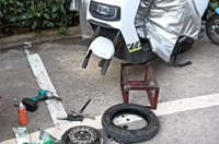 大庆市上门维修服务